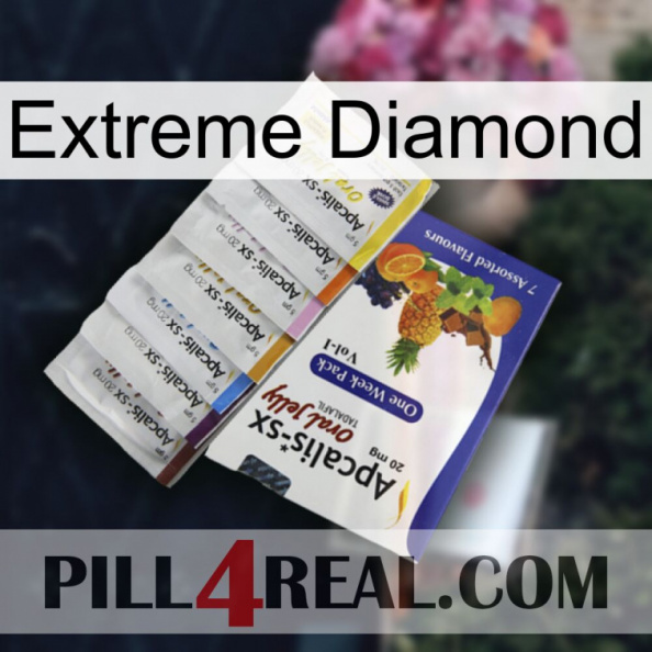 Extreme Diamond 11.jpg